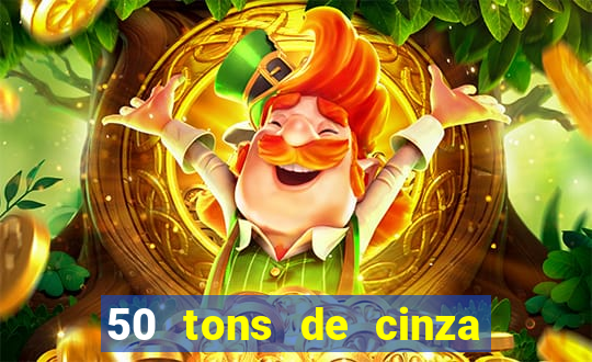 50 tons de cinza filme completo dublado google drive